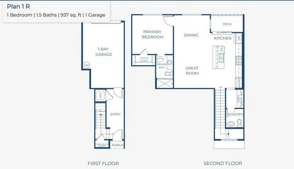 $429,990 | 3681 South Eichler Paseo, Unit 3, Ontario, CA 91761