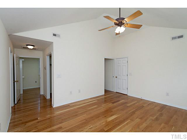 540 Lewter Shop Road Apex, NC 27523 - Photo 11 of 25 Gallery Image 11