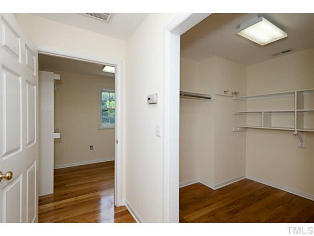 540 Lewter Shop Road Apex, NC 27523 - Photo 12 of 25 Gallery Image 12