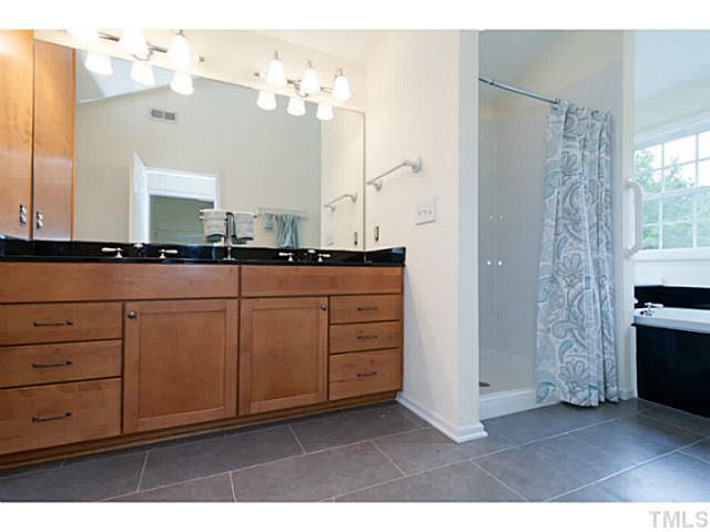540 Lewter Shop Road Apex, NC 27523 - Photo 13 of 25 Gallery Image 13