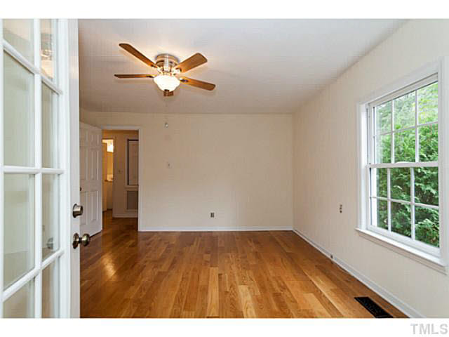 540 Lewter Shop Road Apex, NC 27523 - Photo 14 of 25 Gallery Image 14