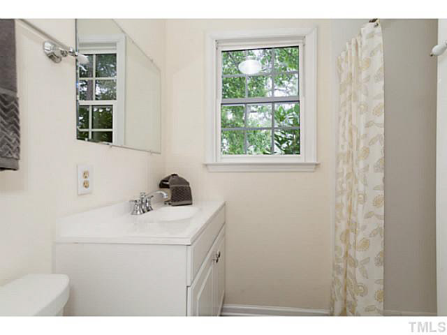 540 Lewter Shop Road Apex, NC 27523 - Photo 16 of 25 Gallery Image 16