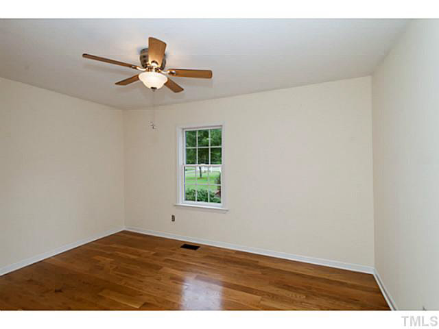 540 Lewter Shop Road Apex, NC 27523 - Photo 17 of 25 Gallery Image 17
