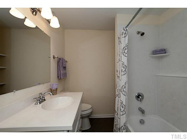 540 Lewter Shop Road Apex, NC 27523 - Photo 18 of 25 Gallery Image 18