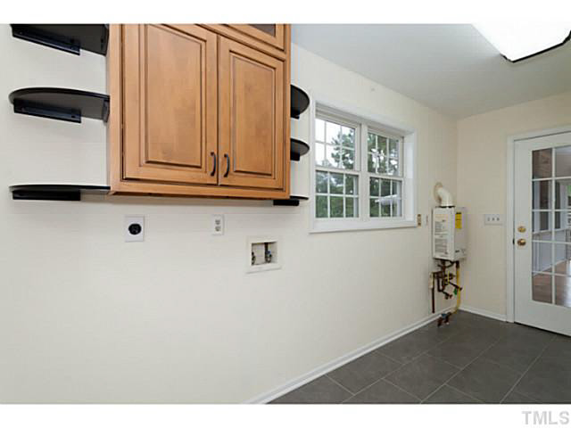 540 Lewter Shop Road Apex, NC 27523 - Photo 19 of 25 Gallery Image 19