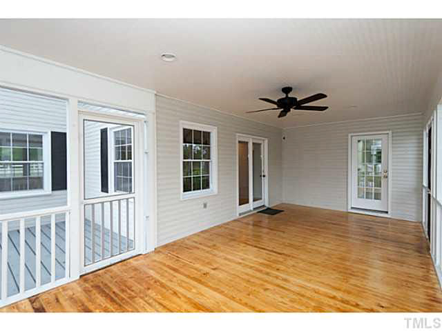 540 Lewter Shop Road Apex, NC 27523 - Photo 20 of 25 Gallery Image 20