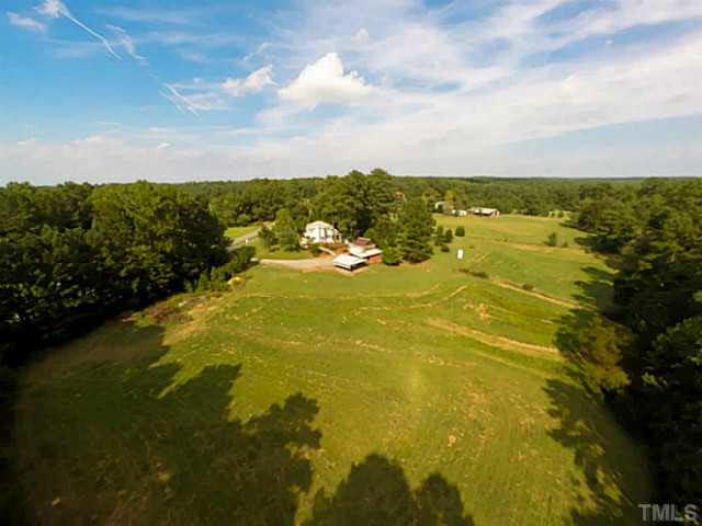 540 Lewter Shop Road Apex, NC 27523 - Photo 24 of 25 Gallery Image 24