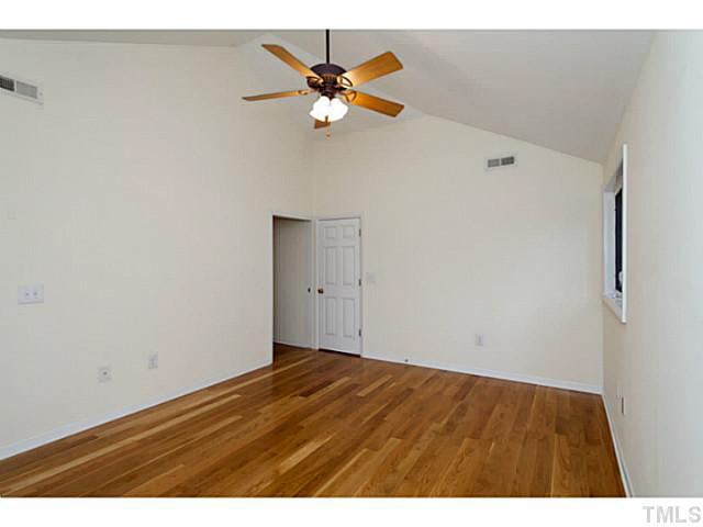 540 Lewter Shop Road Apex, NC 27523 - Photo 10 of 25 Gallery Image 10