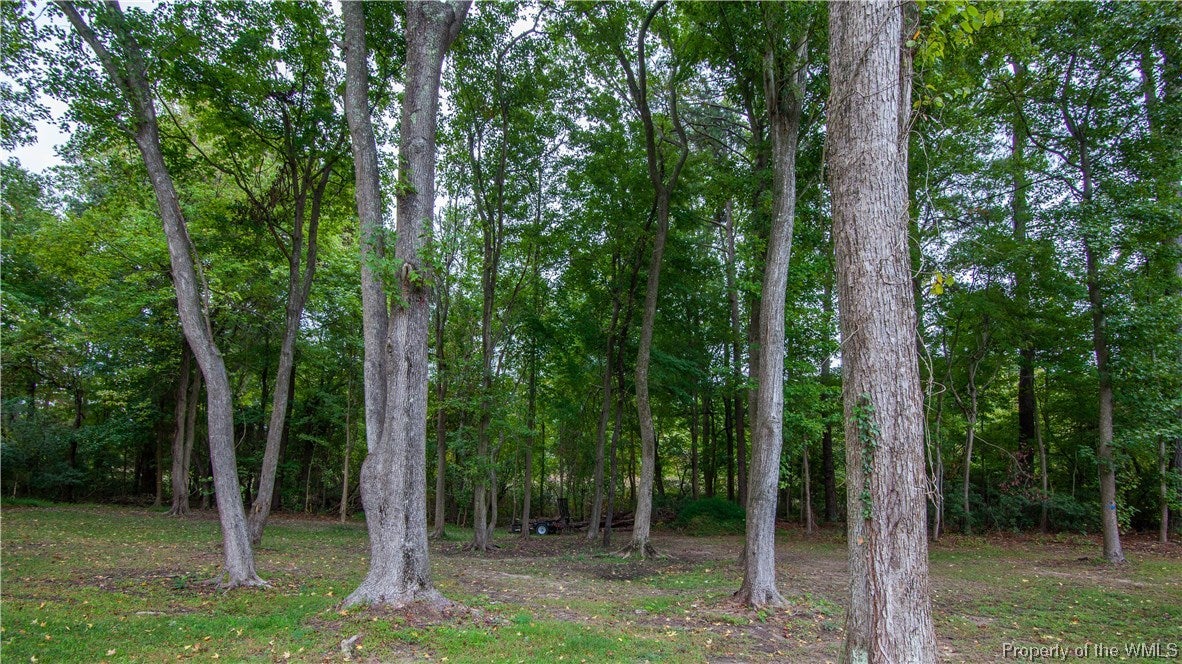 150 Semple Farm Road Hampton, VA 23666 - Photo 9 of 32 Gallery Image 9
