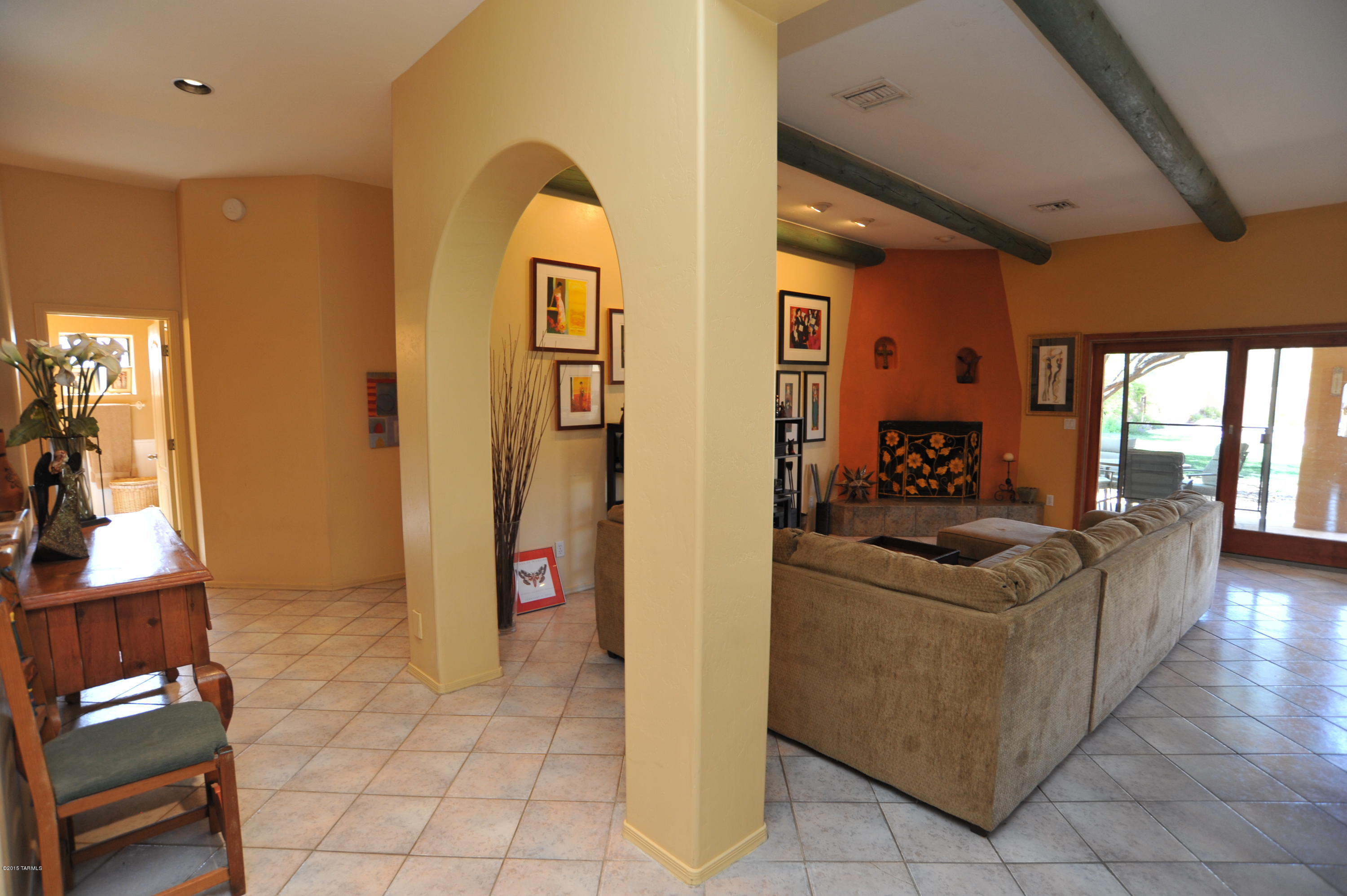 11313 East Limberlost Road Tucson, AZ 85749 - Photo 26 of 50 Gallery Image 26