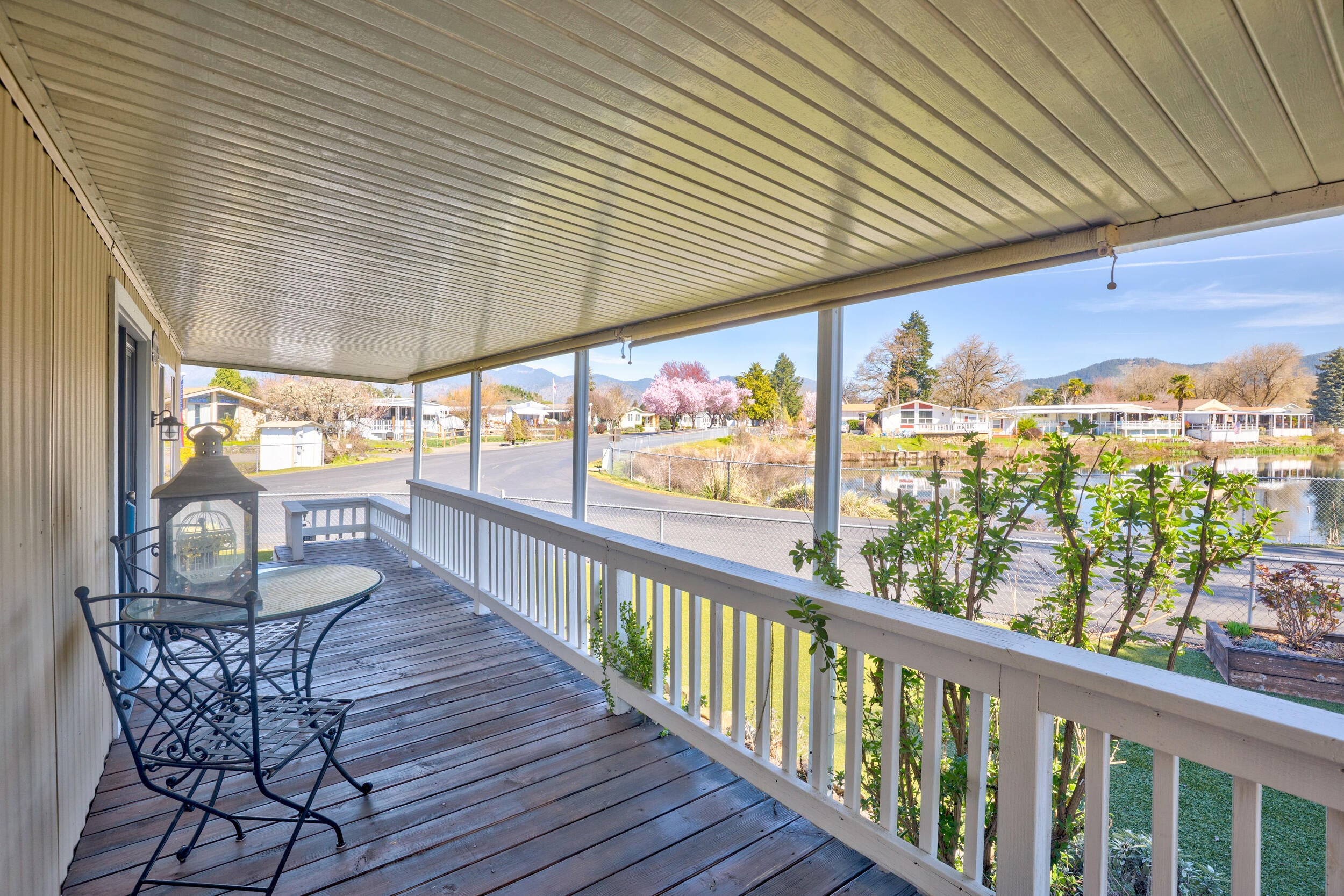 2295 Southwest Webster Road Grants Pass, OR 97526 - Photo 1 of 39 24_0r1a8824_5_6_7_8 copy