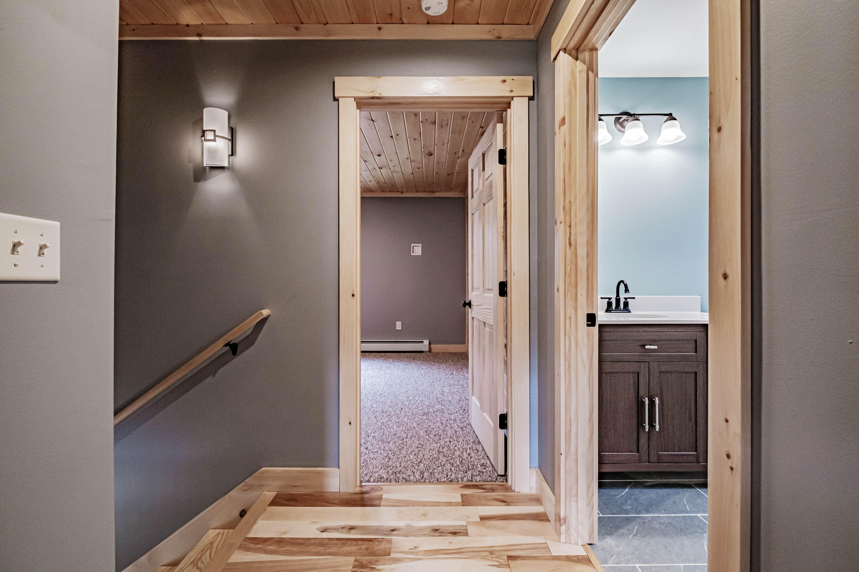 390 Rowe Hill Road Greenwood, ME 04255 - Photo 46 of 76 20220901gp-62045