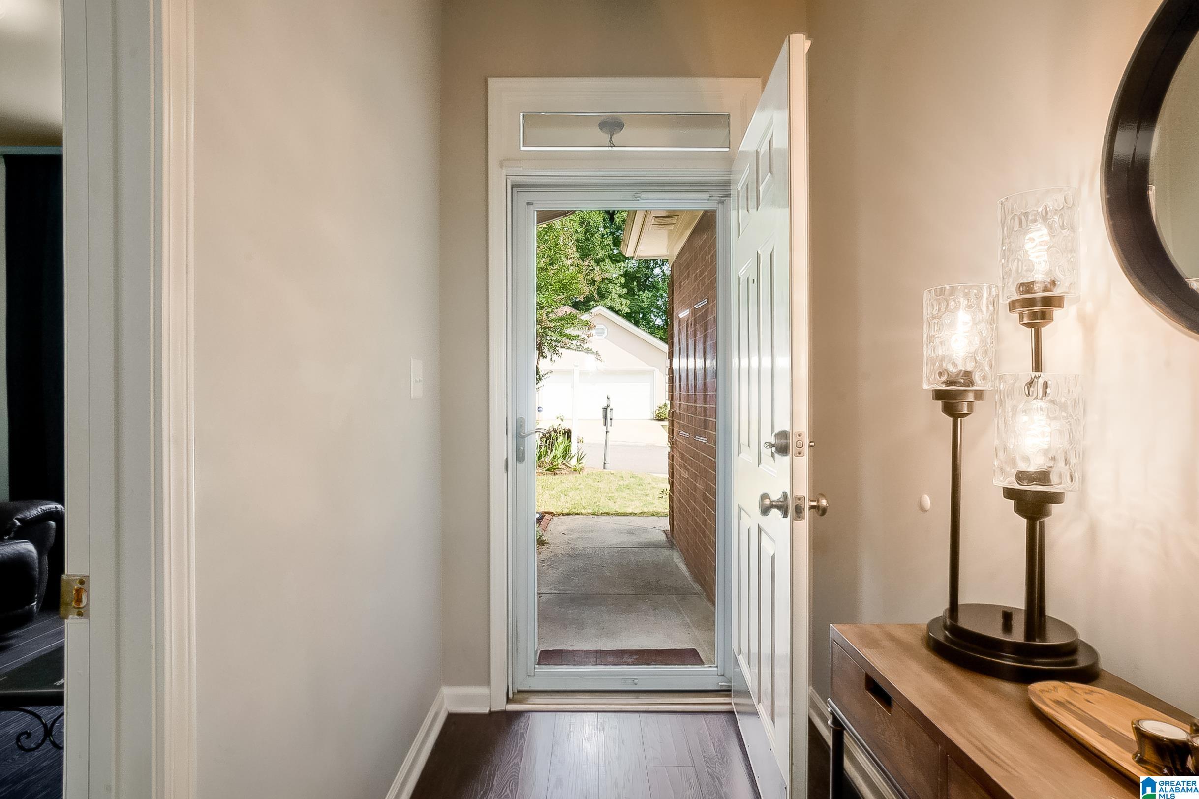 1243 Berwick Road Birmingham, AL 35242 - Photo 4 of 33