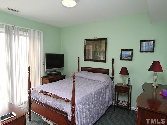 5522 Earl Road Durham, NC 27712 - Photo 9 of 13 Photo 9