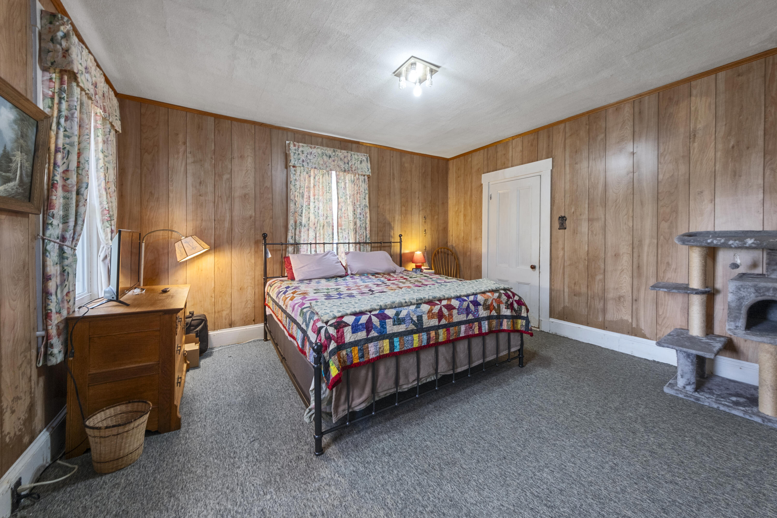 2654 Friendship Road Waldoboro, ME 04572 - Photo 23 of 54 32 - 2654 Friendship Road - Waldoboro -