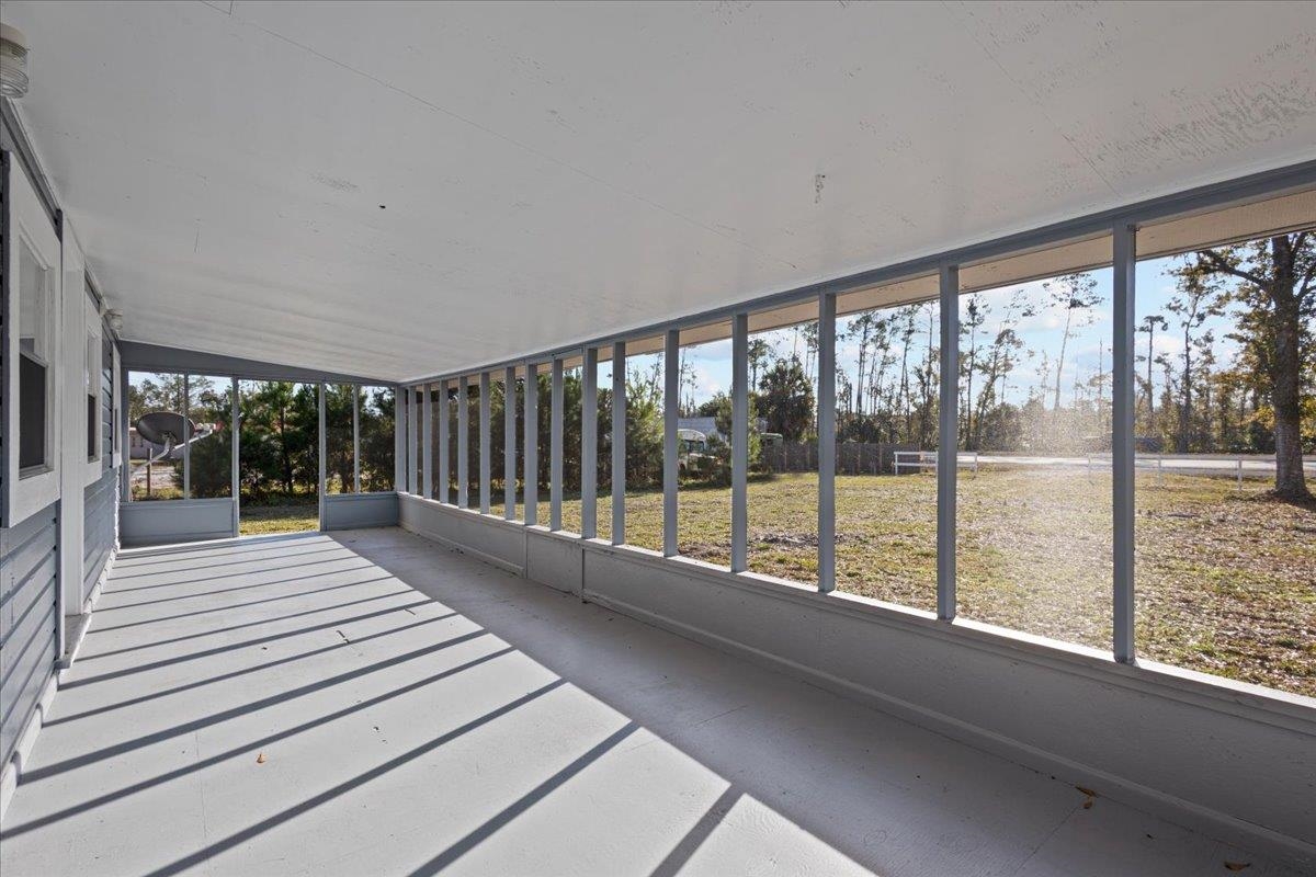 16408 Us 19 Perry, FL 32348 - Photo 22 of 39