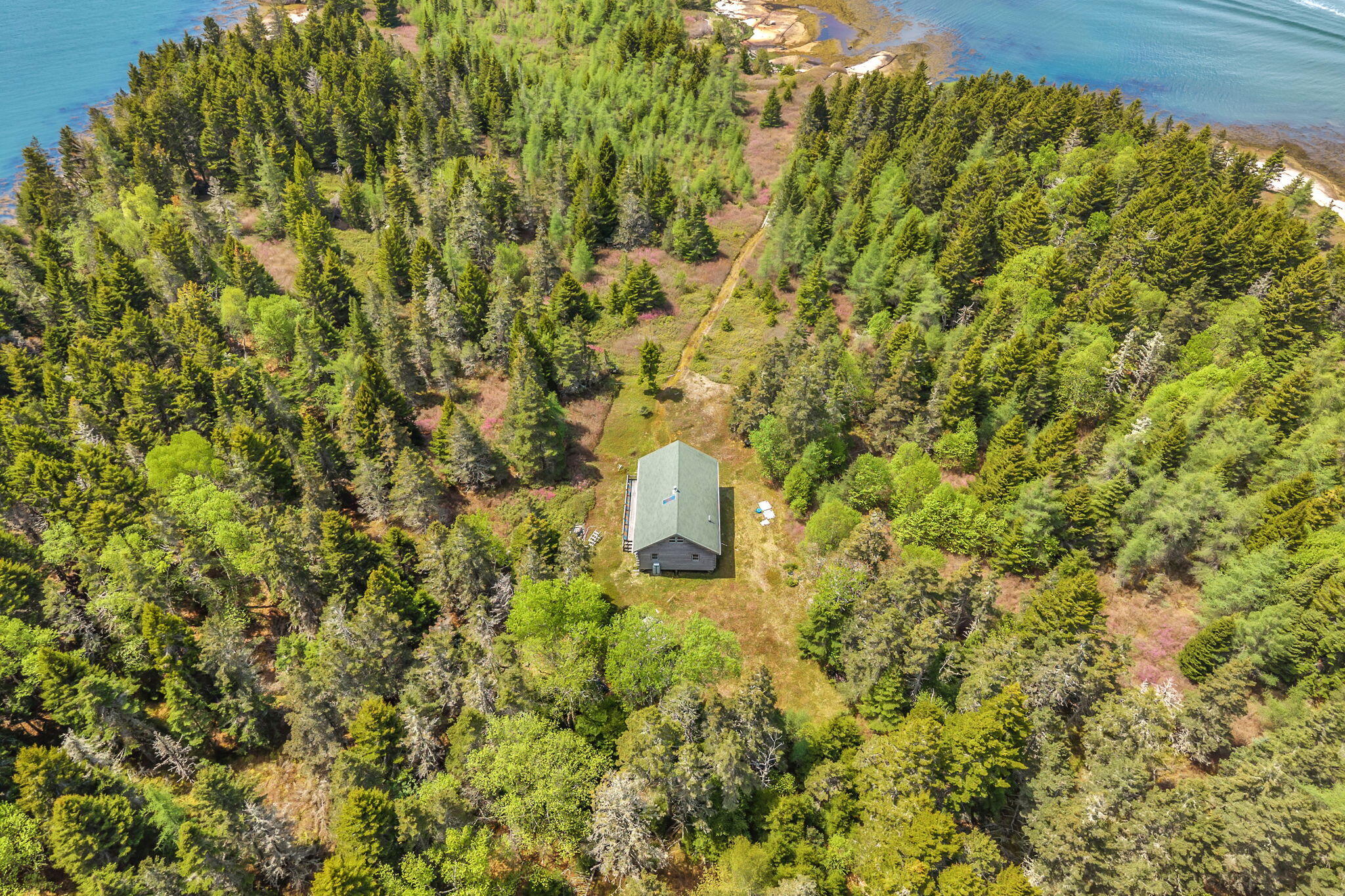 0 Pomp Island Beals, ME 04611 - Photo 57 of 78 69-web-or-mls-0-pomp-island