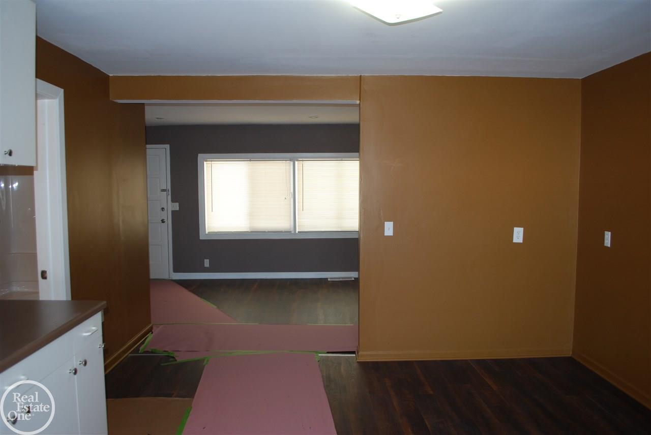 8615 East Pearson Road Utica, MI 48316 - Photo 17 of 26 Gallery Image 17