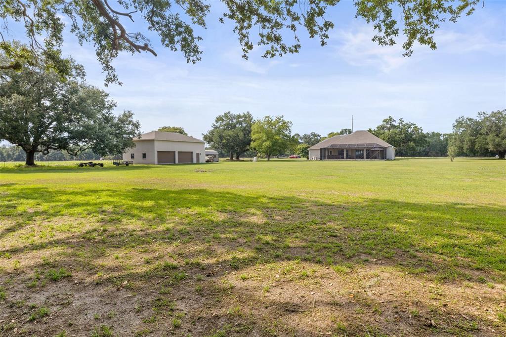 5319 West Trapnell Road Dover, FL 33527 - Photo 30 of 42 Gallery Image 30