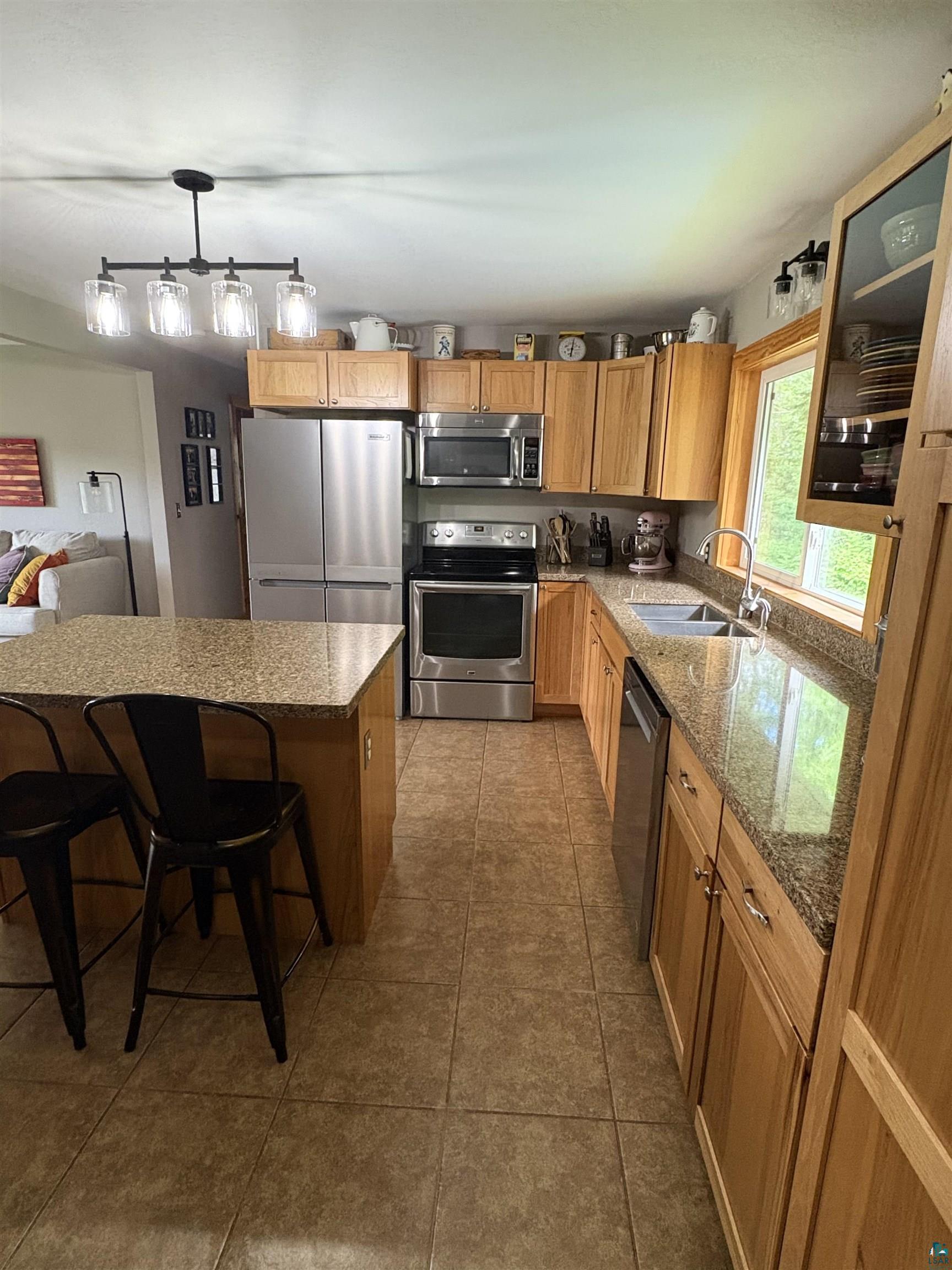177 East Harney Road Esko, MN 55733 - Photo 11 of 42