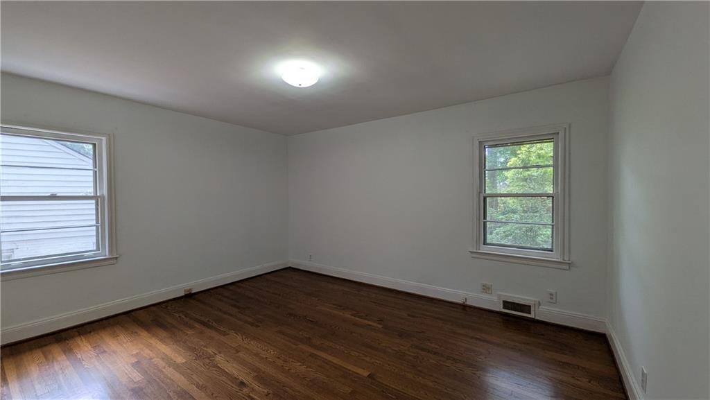 4300 Rickenbacker Way Northeast Atlanta, GA 30342 - Photo 17 of 29