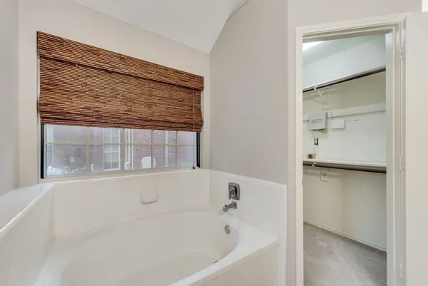 $2,400 | 10104 Burgundy Drive, Frisco, TX 75035