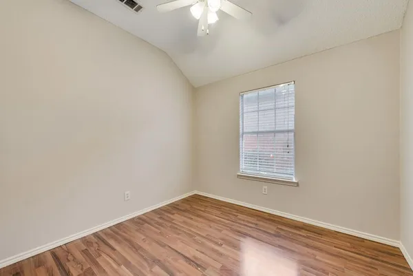 $2,400 | 10104 Burgundy Drive, Frisco, TX 75035