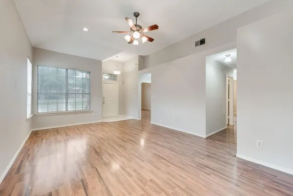 $2,400 | 10104 Burgundy Drive, Frisco, TX 75035