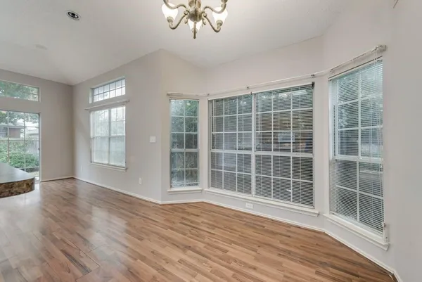 $2,400 | 10104 Burgundy Drive, Frisco, TX 75035