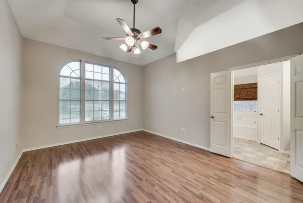 $2,400 | 10104 Burgundy Drive, Frisco, TX 75035