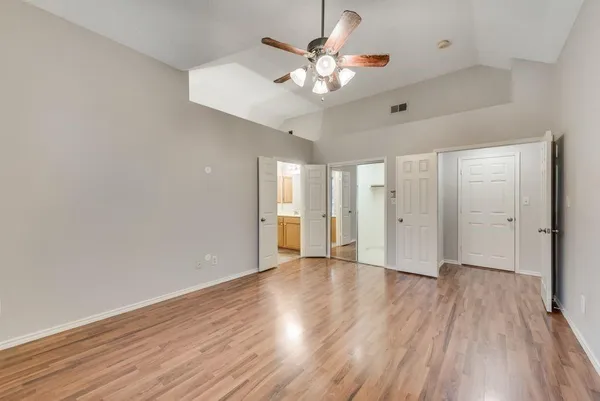 $2,400 | 10104 Burgundy Drive, Frisco, TX 75035