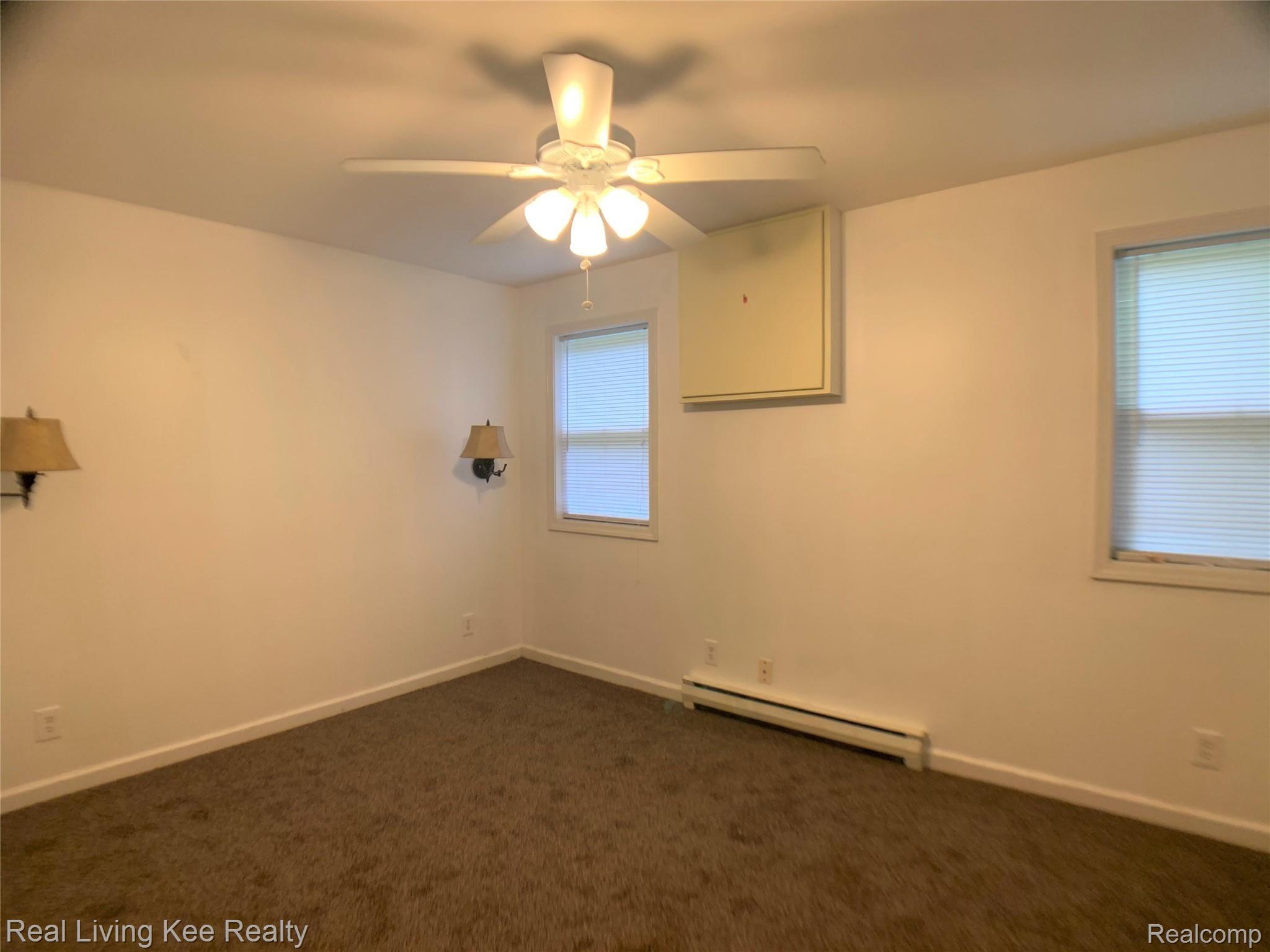 1438 Roy Road Oxford, MI 48371 - Photo 8 of 11 Bedroom.JPG