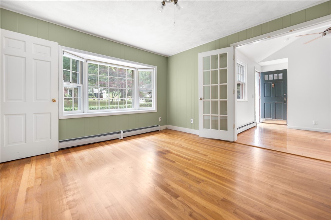 15 Williams Road Smithfield, RI 02917 - Photo 9 of 21
