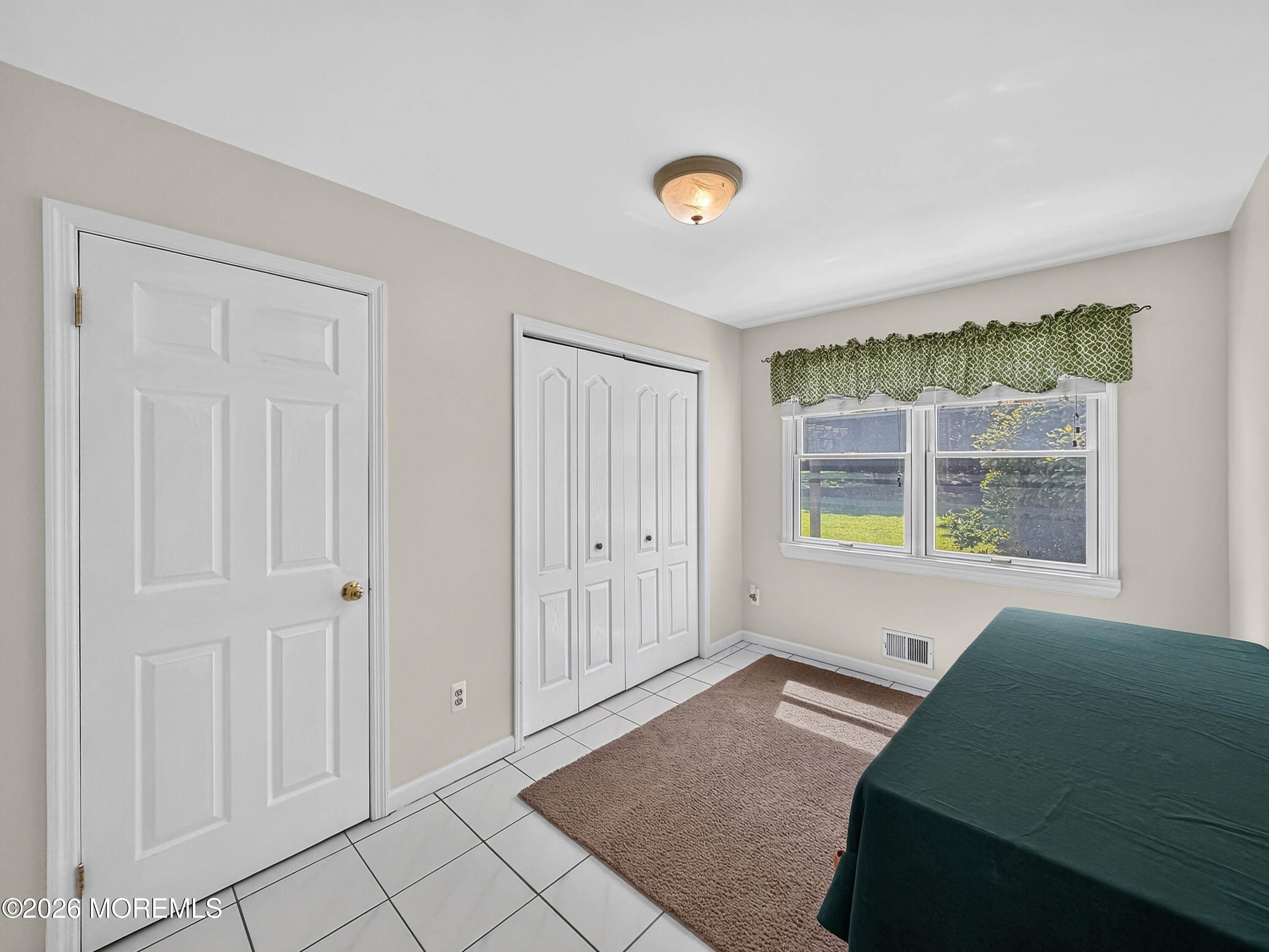 25 Rimwood Lane Howell, NJ 07731 - Photo 22 of 41 First Floor Bedroom/Bonus Room