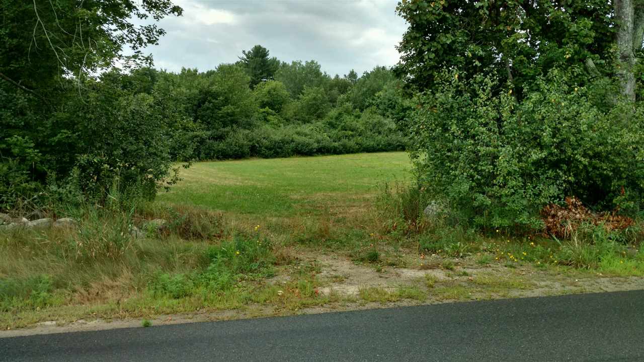 83-85 Pelham Road Salem, NH 03079 - Photo 1 of 12