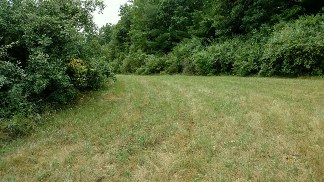 83-85 Pelham Road Salem, NH 03079 - Photo 3 of 12