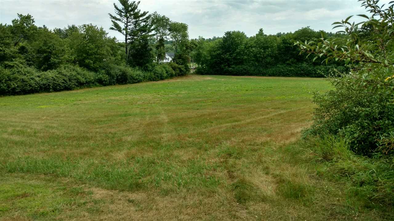 83-85 Pelham Road Salem, NH 03079 - Photo 4 of 12