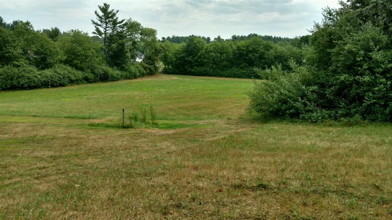 83-85 Pelham Road Salem, NH 03079 - Photo 5 of 12