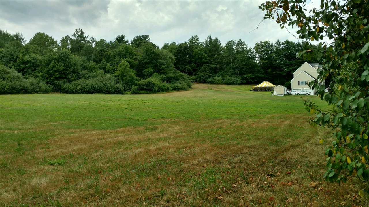 83-85 Pelham Road Salem, NH 03079 - Photo 6 of 12