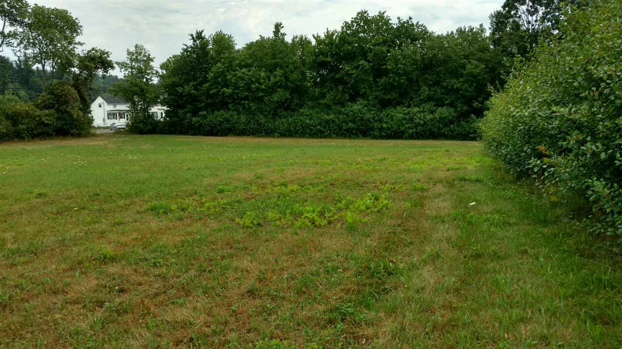 83-85 Pelham Road Salem, NH 03079 - Photo 7 of 12