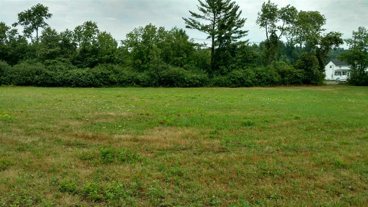83-85 Pelham Road Salem, NH 03079 - Photo 8 of 12