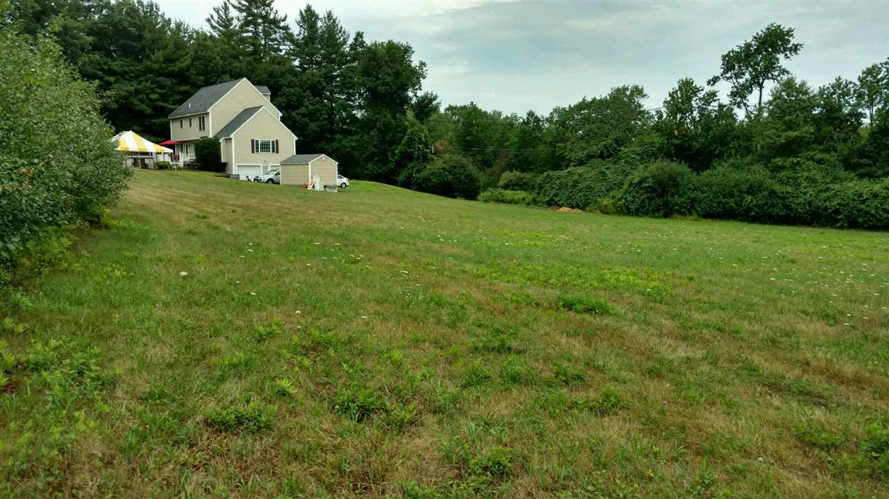 83-85 Pelham Road Salem, NH 03079 - Photo 9 of 12