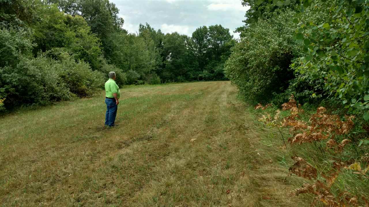 83-85 Pelham Road Salem, NH 03079 - Photo 10 of 12