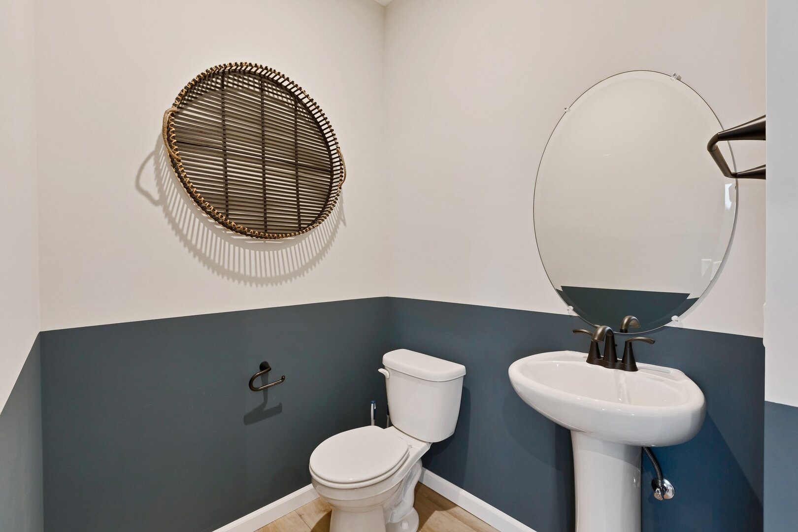 2539 Tailshot Road Naperville, IL 60564 - Photo 12 of 17