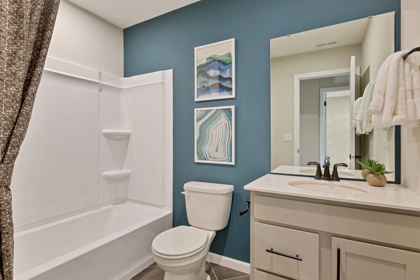 2539 Tailshot Road Naperville, IL 60564 - Photo 13 of 17