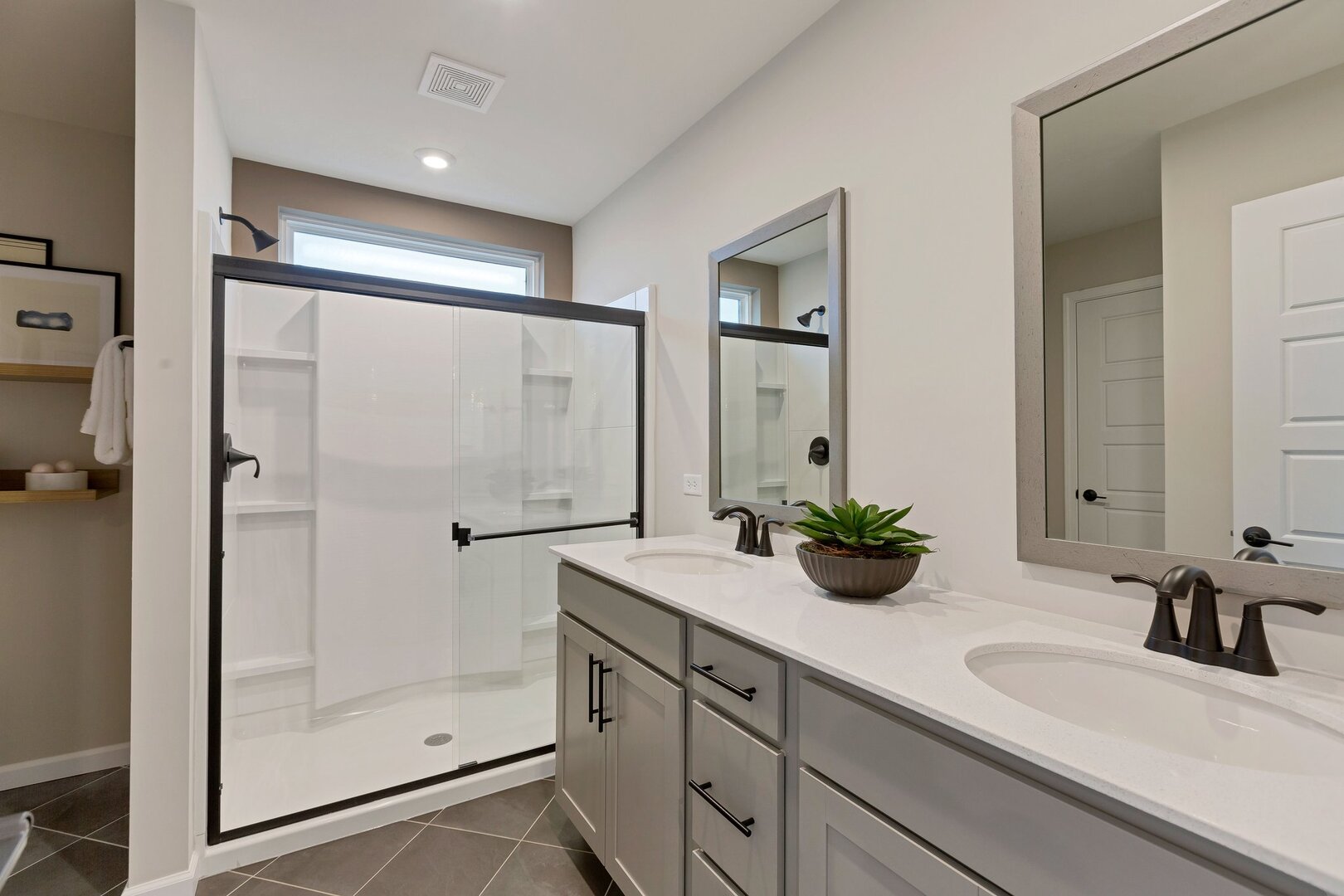 2539 Tailshot Road Naperville, IL 60564 - Photo 15 of 17