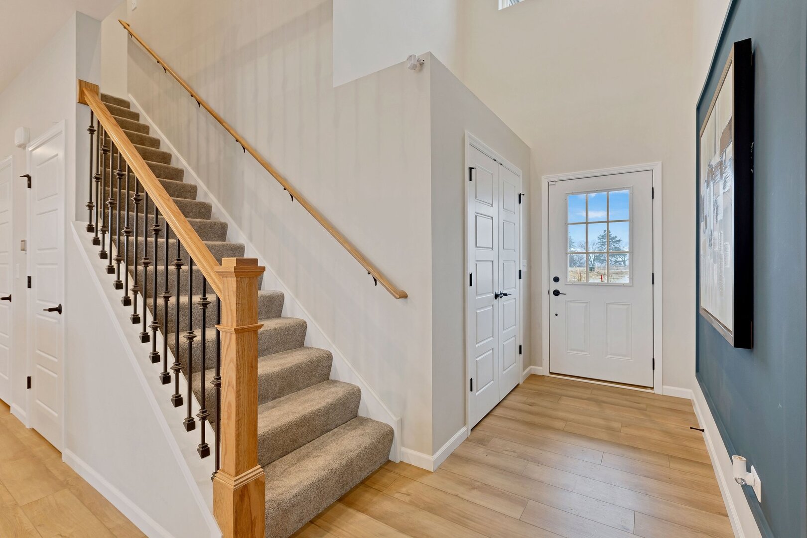 2539 Tailshot Road Naperville, IL 60564 - Photo 17 of 17