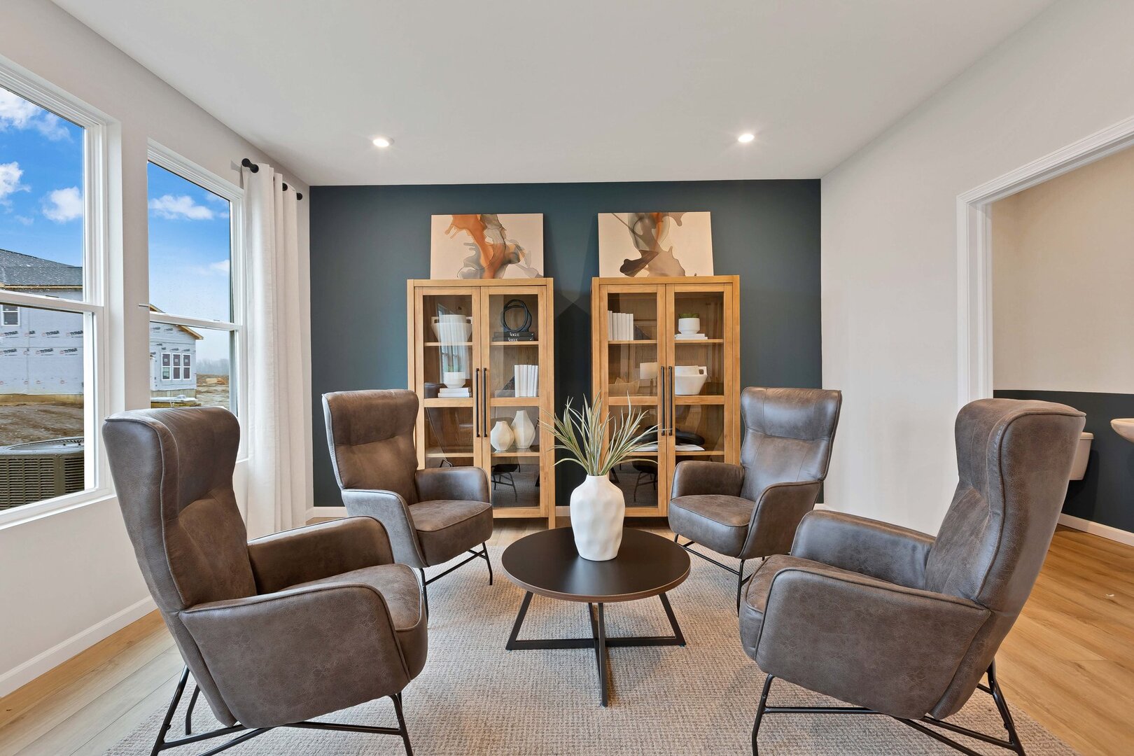 2539 Tailshot Road Naperville, IL 60564 - Photo 10 of 17