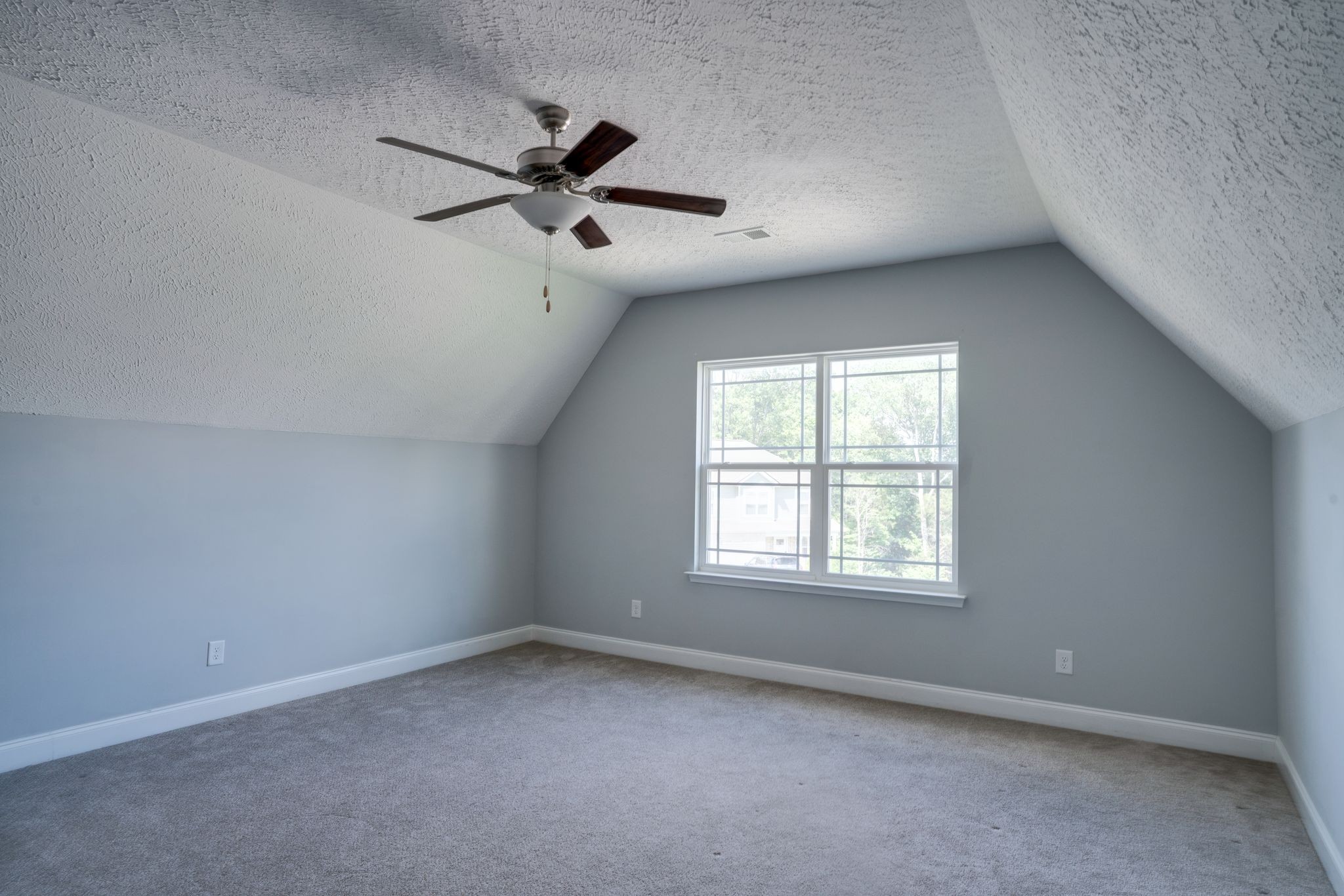 826 Cedar Lane Springfield, TN 37172 - Photo 18 of 27