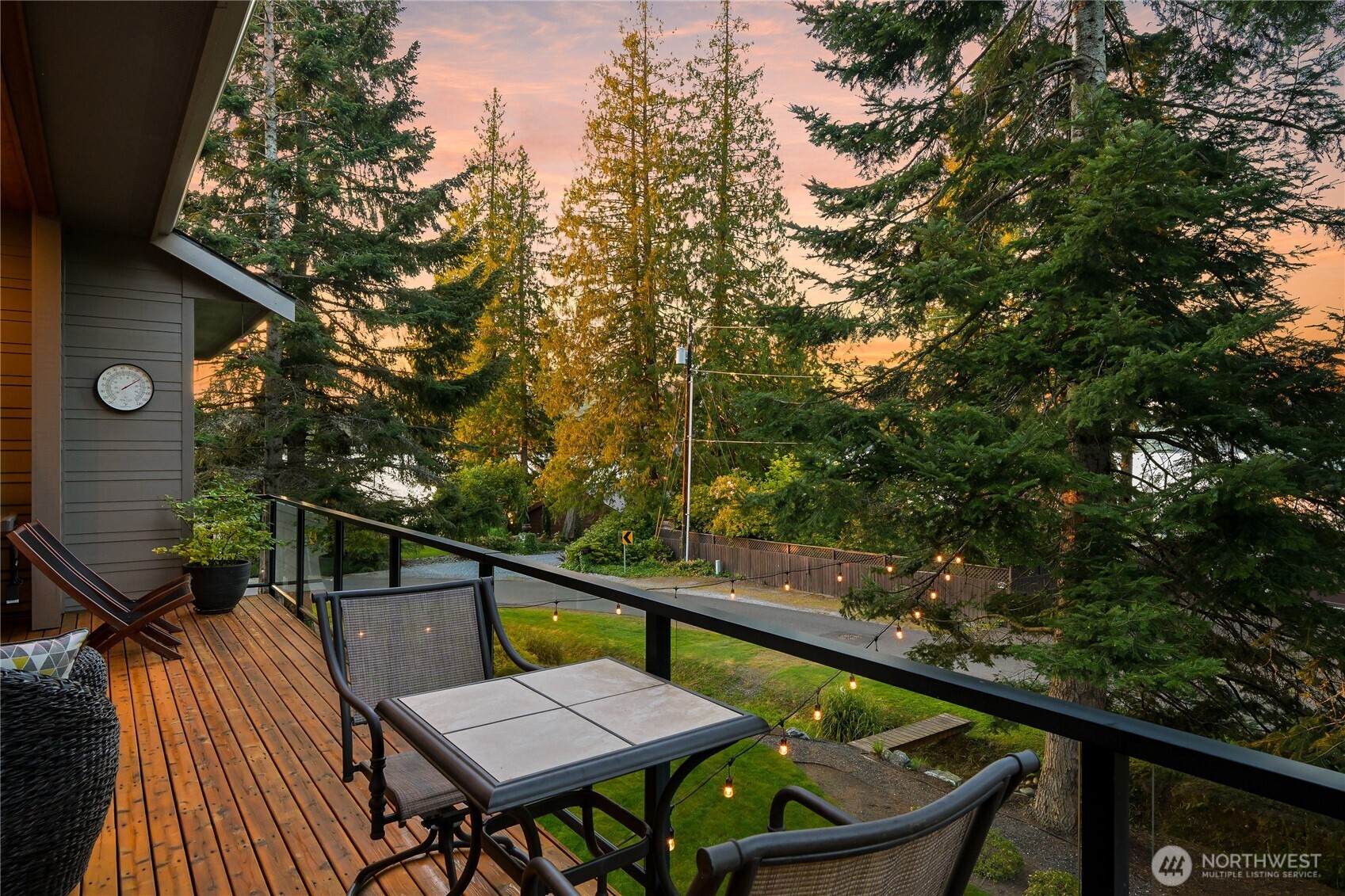 28 Strawberry Point Road Bellingham, WA 98229 - Photo 13 of 40 Gallery Image 13